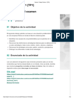 1717107460?v=1