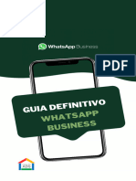 Cópia de Guia Atualizado Whatsapp 2023 (3) (1) - 1