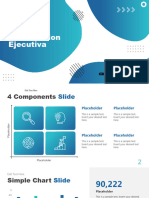 FF0353-01-simple-business-executive-powerpoint-template (1)