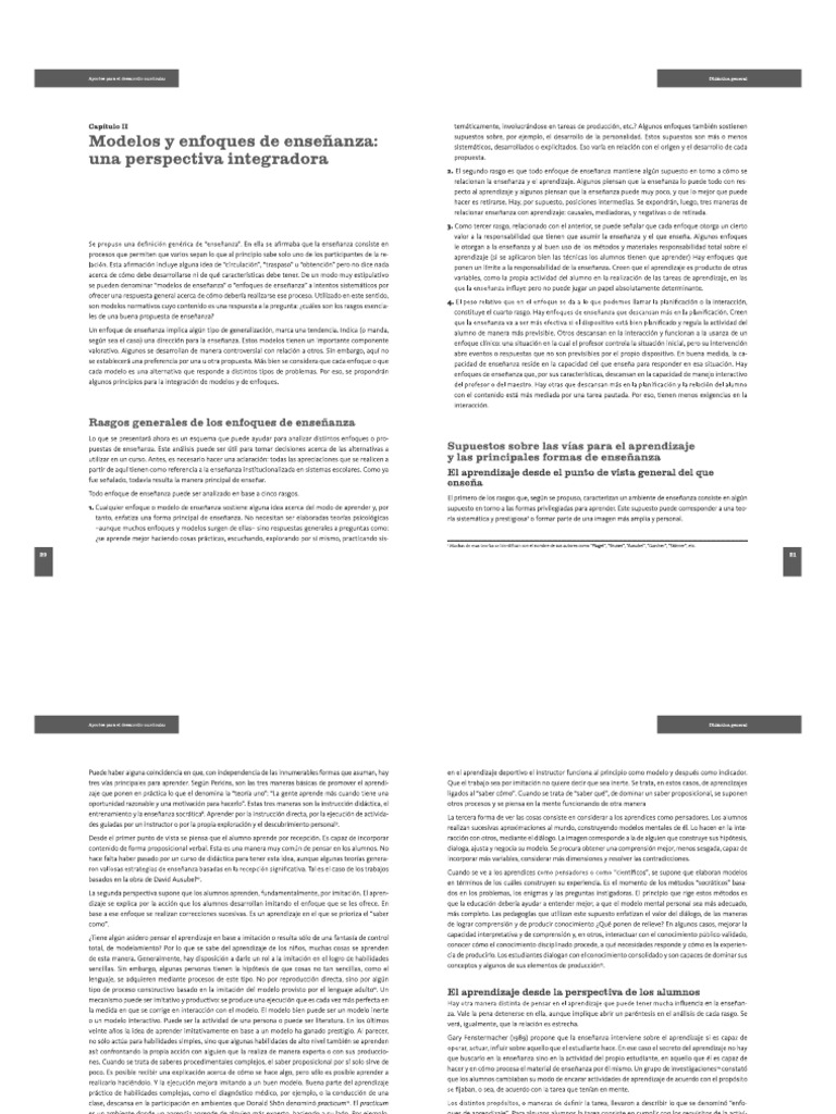 feldman-did-ctica-general-cap-2-pdf