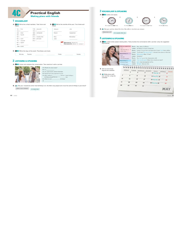 4C Homework.png | PDF