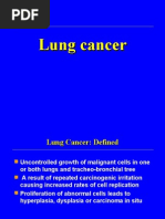 Download Lung Cancer 2007-08 by api-3863584 SN7377925 doc pdf