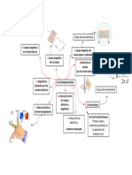 4 Electromagentismo