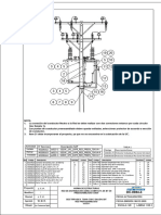 DC-0084-4 se323-1