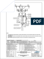 DC-0084-6 se325-1