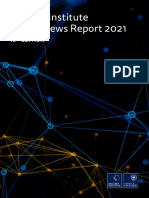 Digital News Report 2021 FINAL