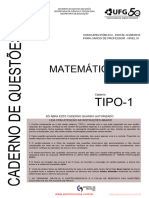 caderno_questoes_matematica