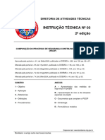 IT - 03 - 2ª ED. - COMPOSIÇÃO DO PSCIP - 2024 - FEVEREIRO