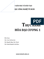 PCHE334@Thuc Hanh Hoa Dai Cuong 1-2022