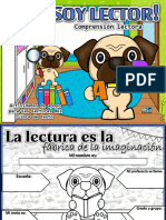 2° Soy Lector MD parte 2_2023