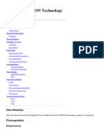 216230-understand-gpon-technology