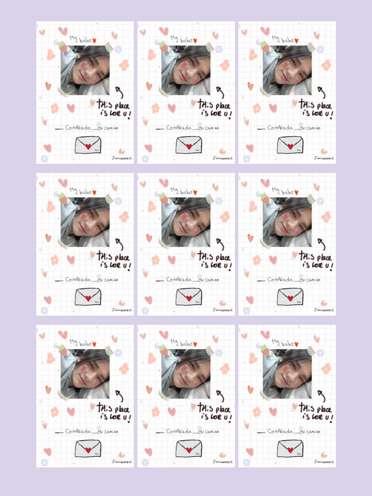 Pdf Fillers
