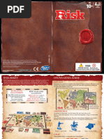 Oyungezer - 001 | PDF