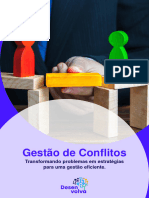 (E-Book) Gestão de Conflitos (Maio.2024)