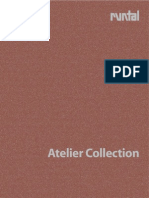 Atelier Collection