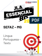 72545715-lingua-portuguesa-e1658517311