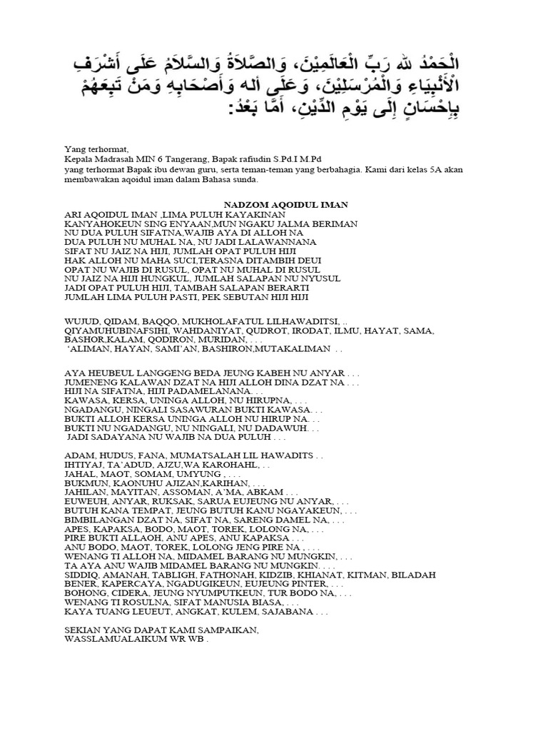 Uy qurilishi jinsiy aloqa va onanizmni onlayn tomosha qiling