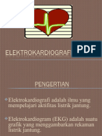 Elektrokardiografi (EKG)-NEW