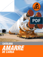 Catalogo.amarre.carga .Distintec2021