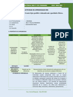 ilide.info-educacion-fisica-3-y-4-pr_cca29f99284c23e978264c85cb2498cb