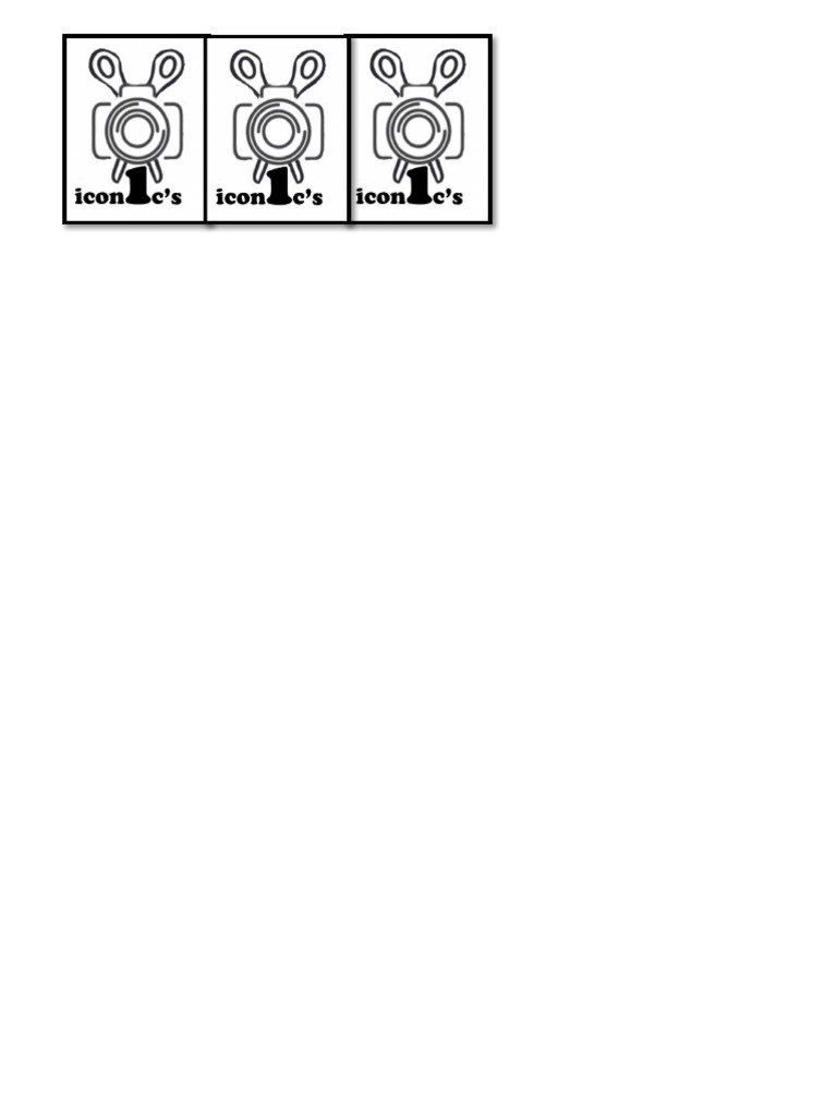 Logotipo Ept | PDF