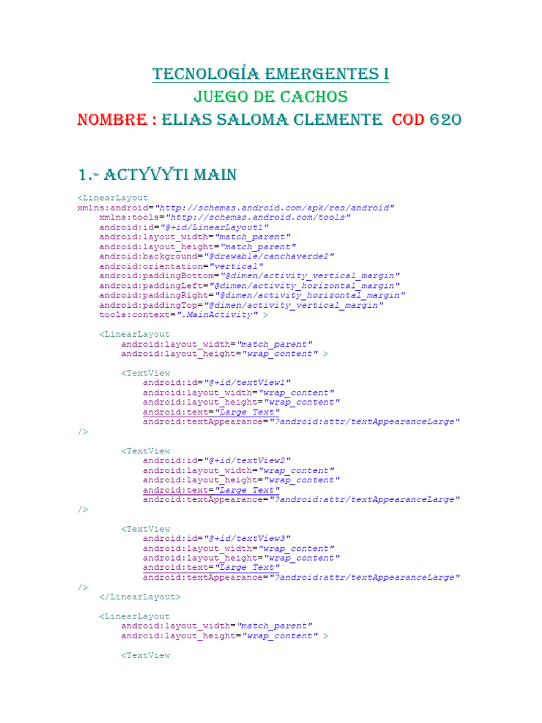 cofigo-pdf-operating-system-families-computing