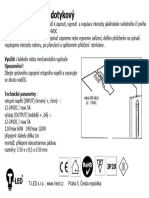 N Vod-Nds1-Stm Va