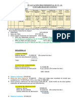 Evaluación Procedimental Ec 1-24 - Contab. Costos I (1) .Docx Karina Torres