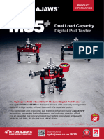 132 234 LEAFLET M35 A4 v1.0 ENG