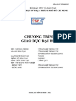 CONG NGHE THONG TIN (Tutorial)