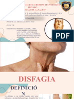 Disfagia-1 1