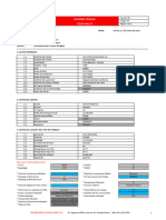 Itdcp - 000-000 Ht10 Evaluacion Por Trazas de Agua