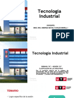 S01_S1-Tecnologia Industrial (2)