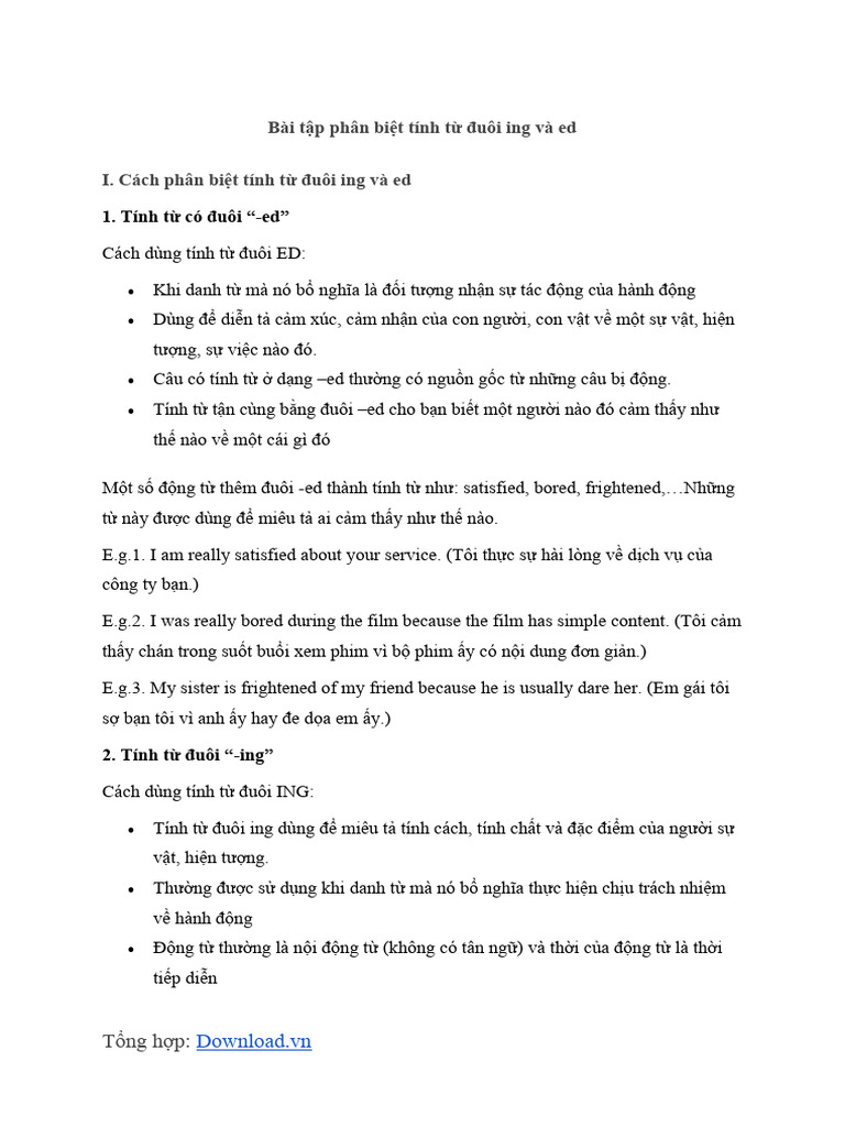 Doi Duoi Anh Sang Pdf