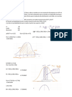 Prcatica Muestreo Probabilistico