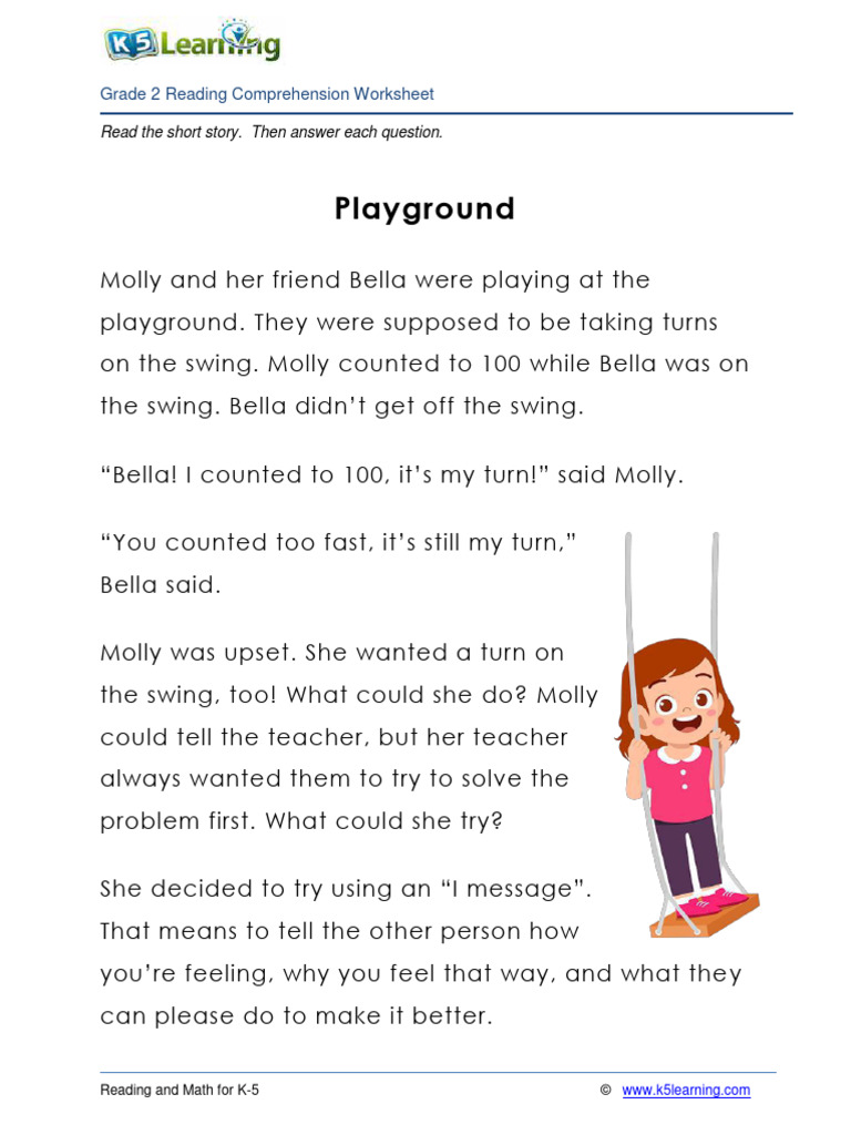 Reading aloud files pdf