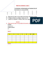 Guia Practica Semana 2 - B