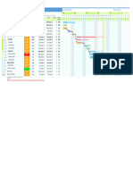 Gantt-Chart-Excel-Export-Sample-