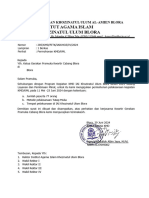 Form Surat Ajuan KMD 2024