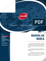 Manual Marca RedeANCORA Full v06