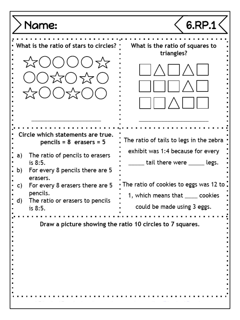 6.rp Levels Master | PDF