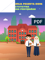 LKPD Penyebaran Data