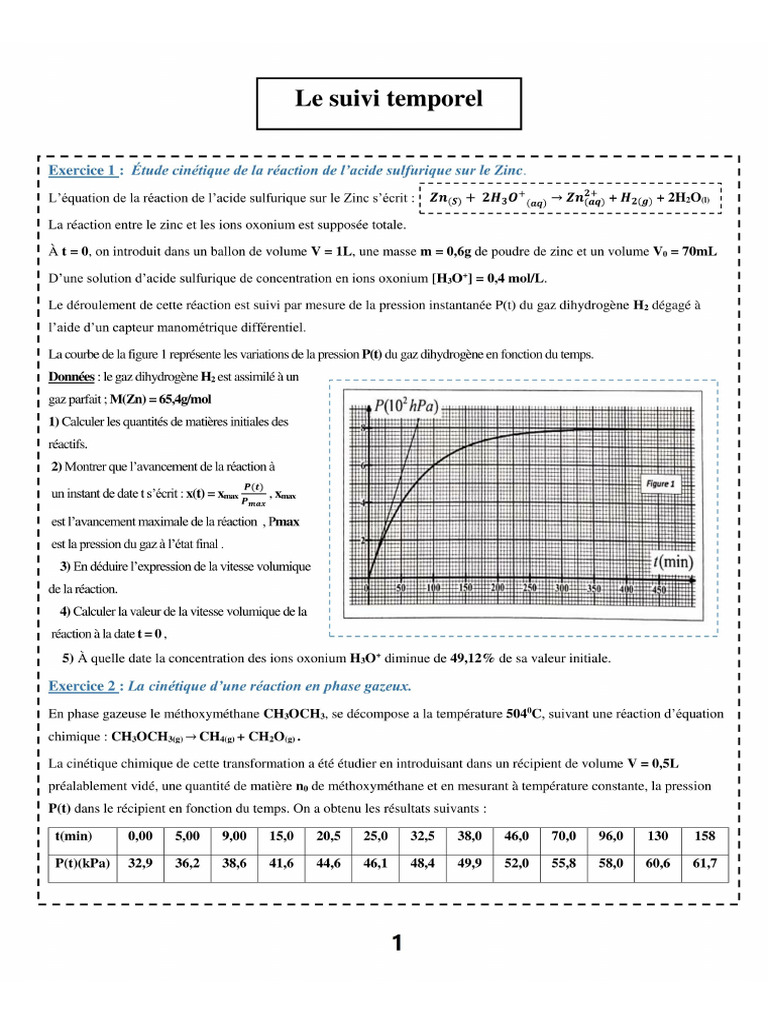 11zon-jpeg-to-pdf-pdf