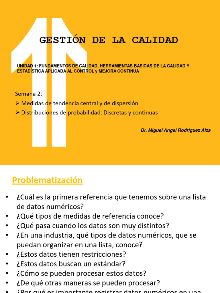 gc-s2-medidas-distribuciones-pdf-distribuci-n-normal-media