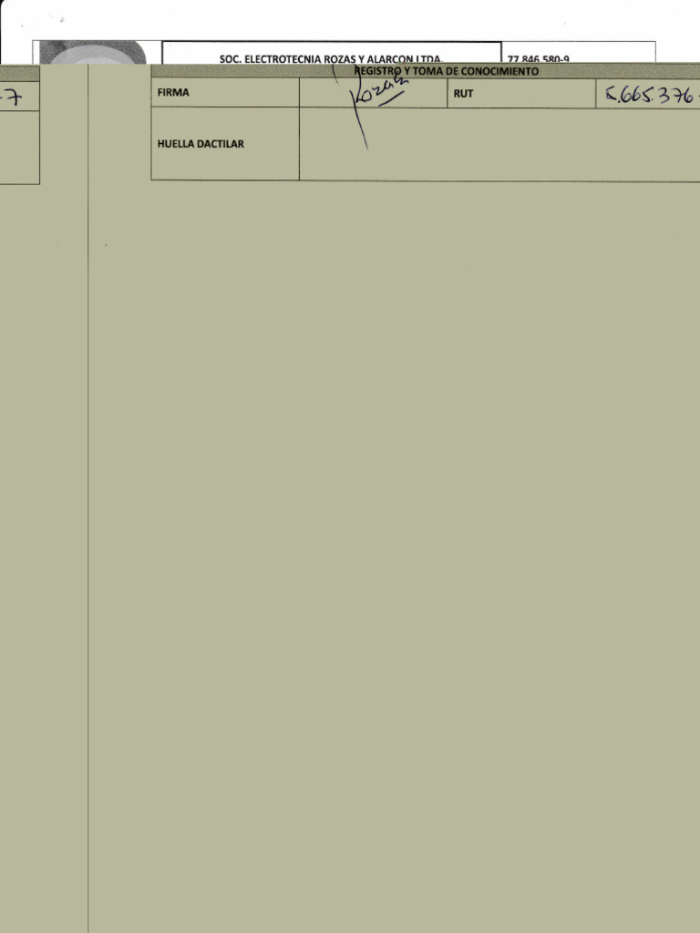Induccion Electricidad Descargar Gratis Pdf Corazón Electromagnetismo