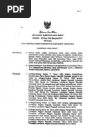 Download SK Gubernur UMK Jawa Barat 2012 R by Barlian Widaryanto SN73783354 doc pdf