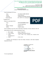 Nama MI - NSM - SUKET AM MI 2024