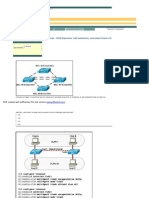 16843962 Examen Final Ccna 3 Exploration 40 250609