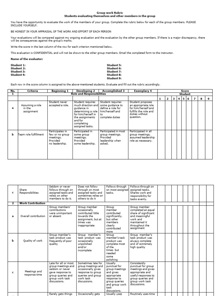 rubric-for-group-evaluation-rating-pdf-rubric-academic-leadership