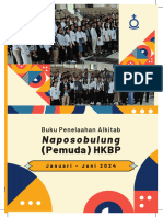 A5 Pemuda Janjun24 - 10 November 2023